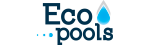 Ecopools